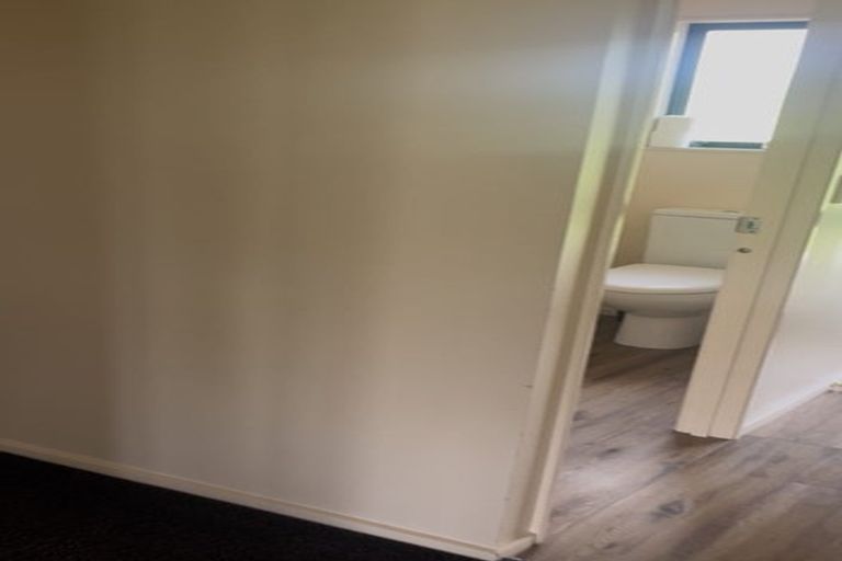 Photo of property in 1053 Pipiwai Road, Ruatangata West, Whangarei, 0176