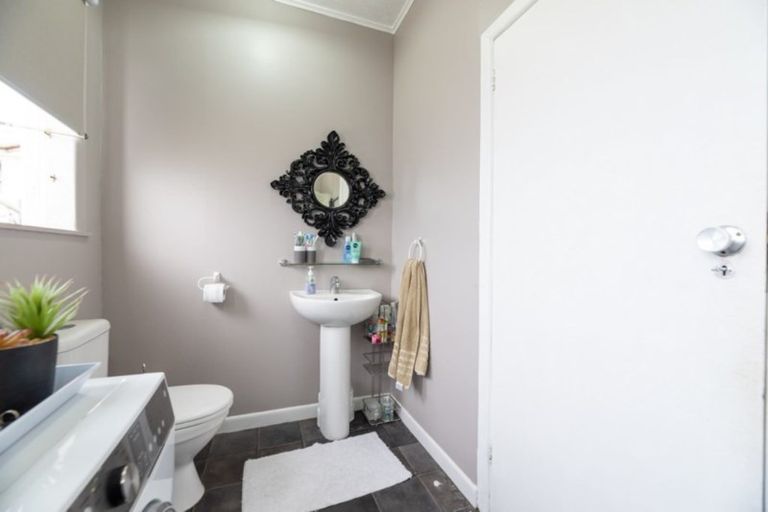 Photo of property in 34 Ashlynne Avenue, Papatoetoe, Auckland, 2025