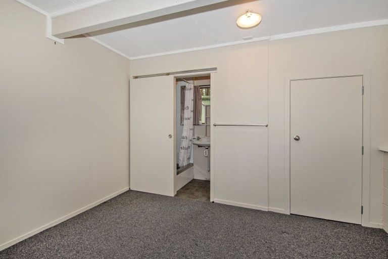 Photo of property in 4 Bellbird Avenue, Onerahi, Whangarei, 0110