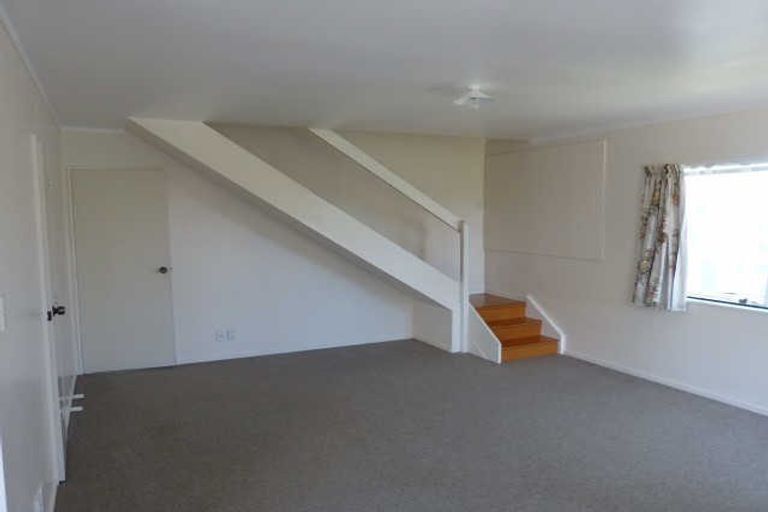 Photo of property in 168a Old Farm Road, Hamilton East, Hamilton, 3216