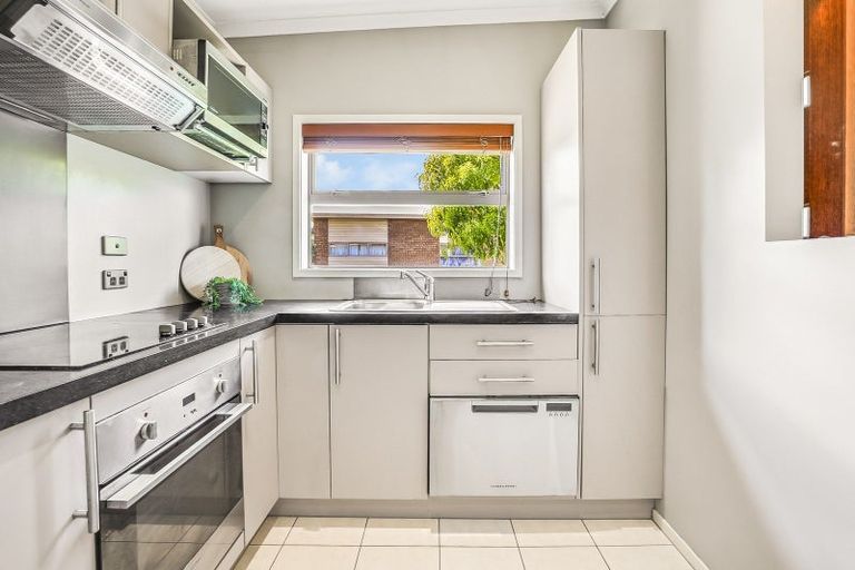 Photo of property in 35/46u Peachgrove Road, Hamilton East, Hamilton, 3216