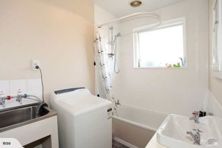 Photo of property in 3/32 Mona Vale Avenue, Riccarton, Christchurch, 8011