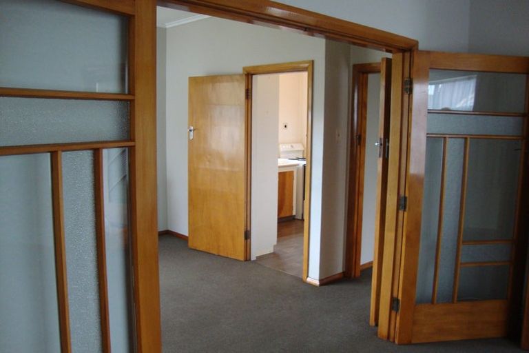 Photo of property in 20 Michael Street, Kuripuni, Masterton, 5810
