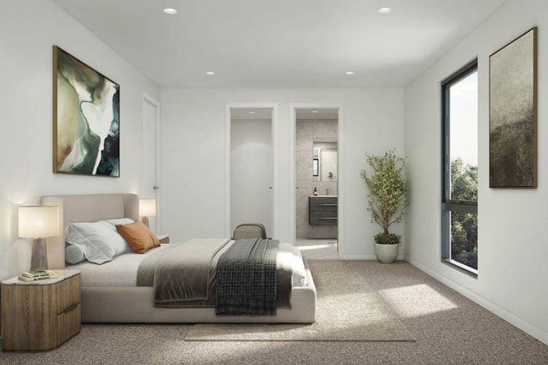 Photo of property in 3 Koura Road, Flat Bush, 2019