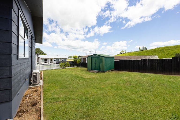 Photo of property in 13 Pygmalion Place, Dinsdale, Hamilton, 3204