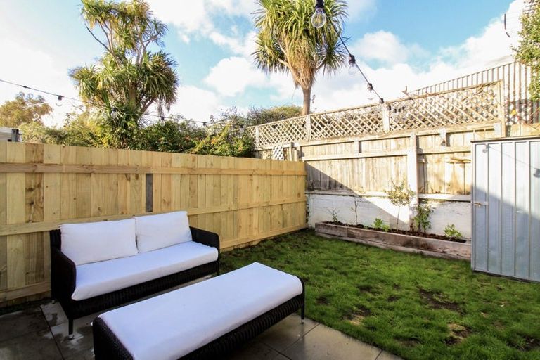Photo of property in 78 Wilson Street, Newtown, Wellington, 6021