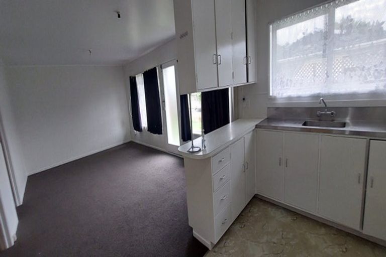 Photo of property in 6/19 Birdwood Avenue, Papatoetoe, Auckland, 2025