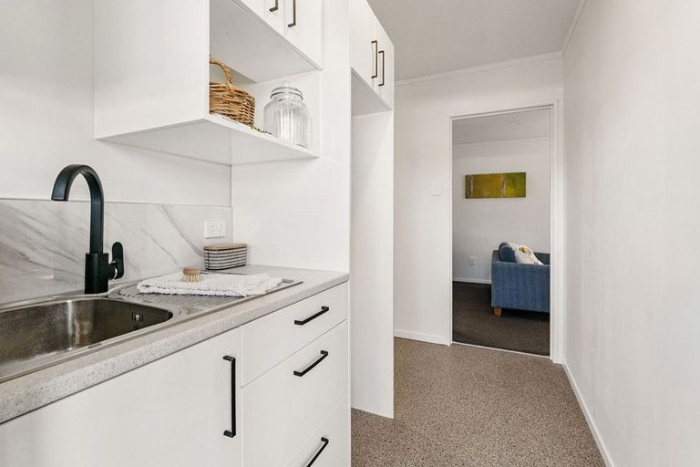 Photo of property in 16a Balmoral Terrace, Otumoetai, Tauranga, 3110