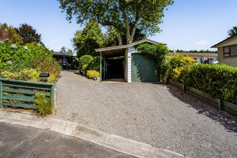 Photo of property in 87c Rata Street, Inglewood, 4330