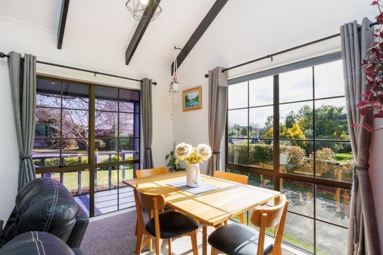 Photo of property in 7 Willowbank Crescent, Feilding, 4702