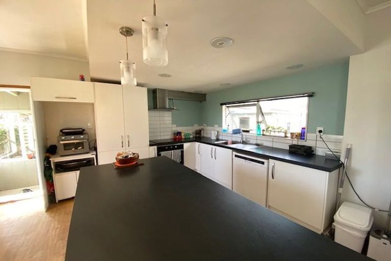 Photo of property in 19a Ferry Road, Whakatane, 3120