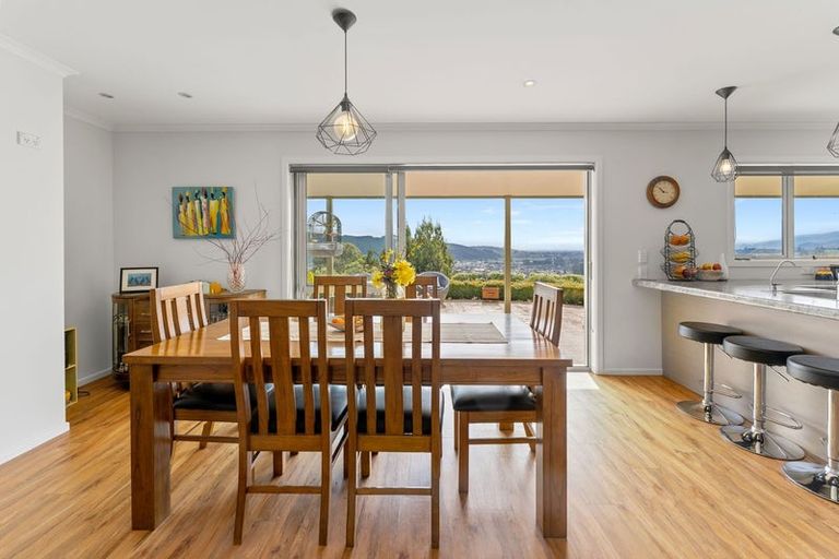 Photo of property in 63c Treeton Place, Wakefield, 7025