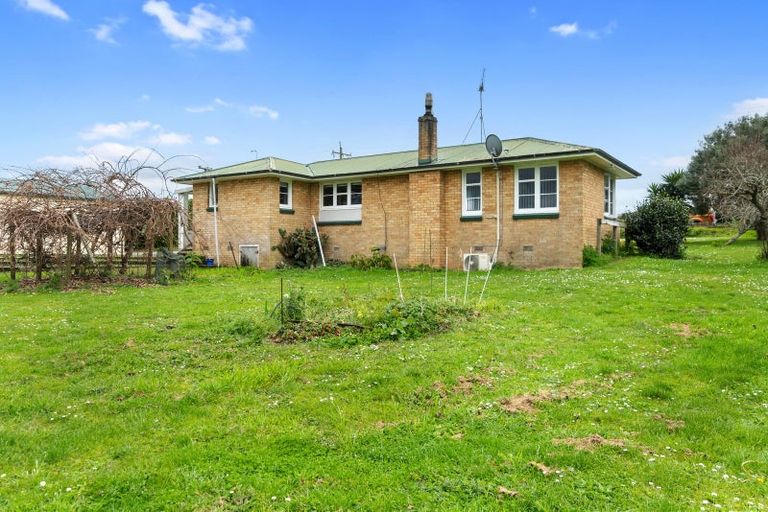 Photo of property in 368 Waerenga Road, Te Kauwhata, 3781
