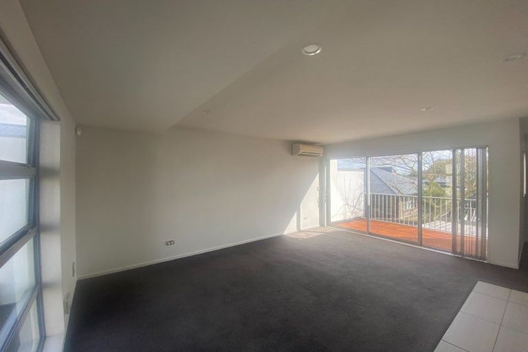 Photo of property in 42d Devon Street, Sydenham, Christchurch, 8023