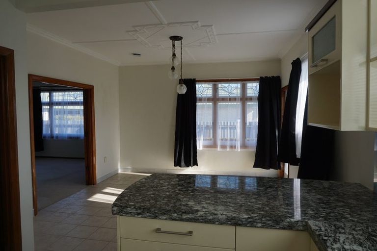 Photo of property in 402b Ikanui Road, Frimley, Hastings, 4120