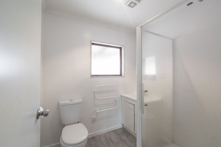 Photo of property in 9a Perry Place, Bader, Hamilton, 3206