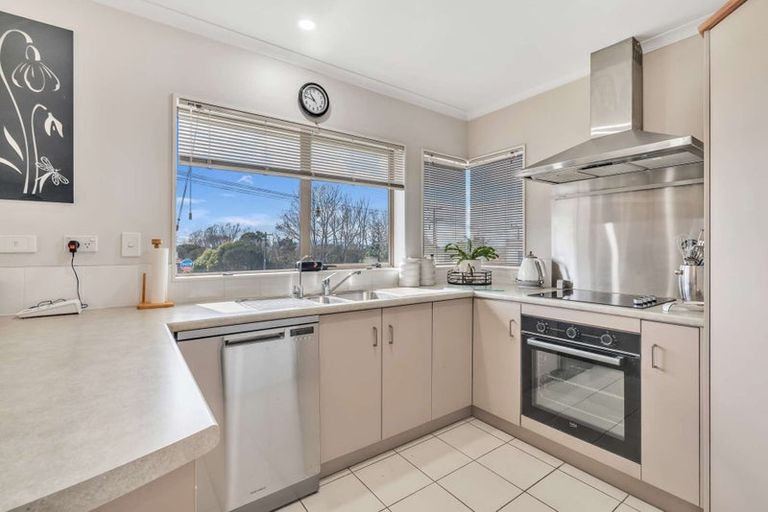 Photo of property in 176 Hokianga Road, Dargaville, 0310