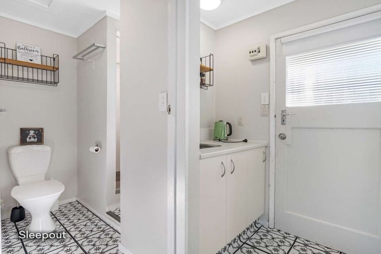 Photo of property in 38 Hewitts Road, Marybank, Whanganui, 4572