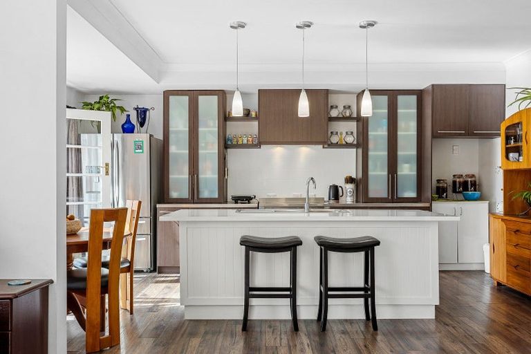 Photo of property in 638 Oxford Road, Fernside, Rangiora, 7471