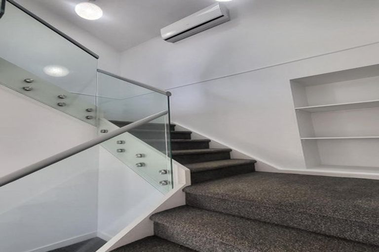 Photo of property in 59 Tarapiroe Avenue, Takanini, 2112