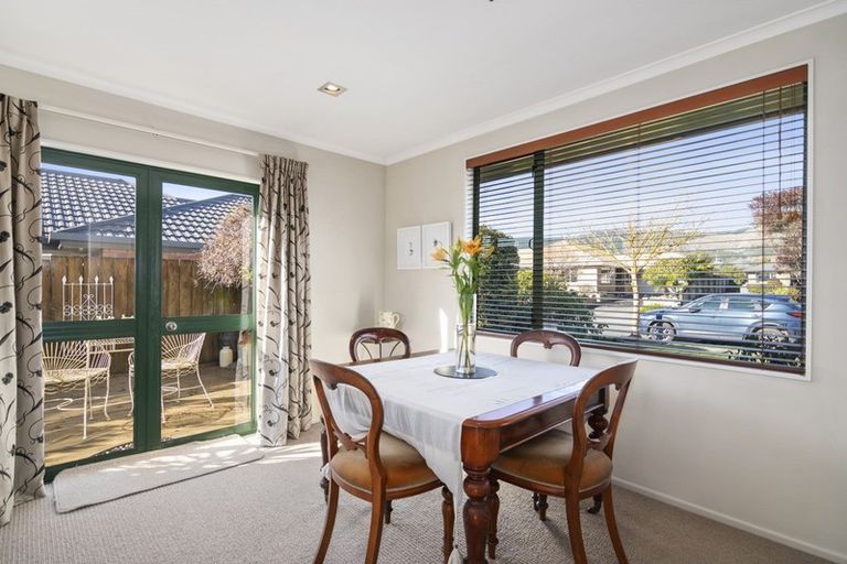 Photo of property in 9 Maple Crescent, Richmond, 7020