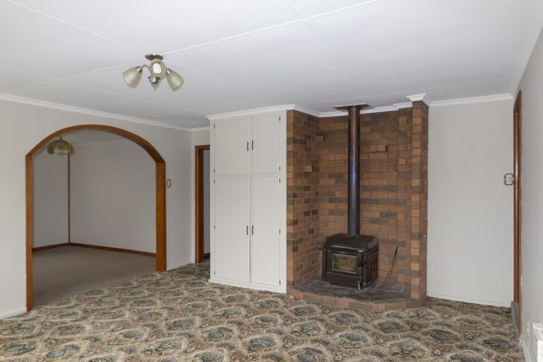 Photo of property in 24 Trent Street, Oamaru, 9400