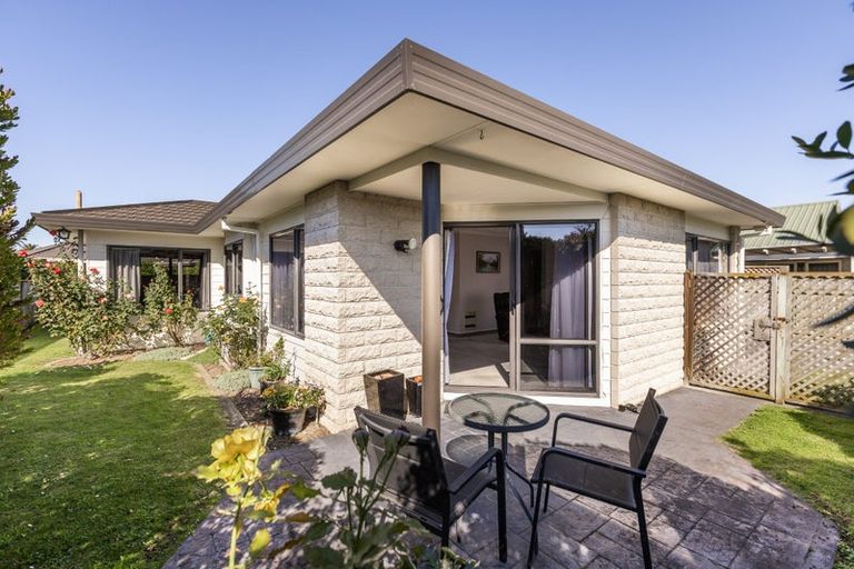 Photo of property in 177b Auckland Road, Greenmeadows, Napier, 4112