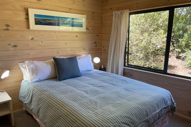 Photo of property in 58 Kinloch Road, Kinloch, Taupo, 3377