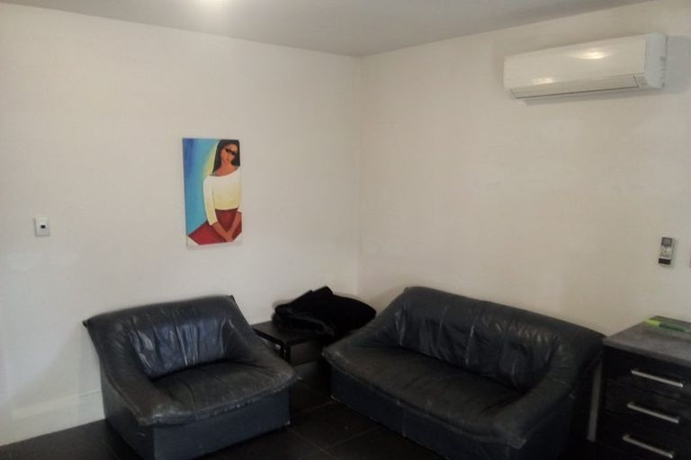 Photo of property in 665 Worcester Street, Linwood, Christchurch, 8062