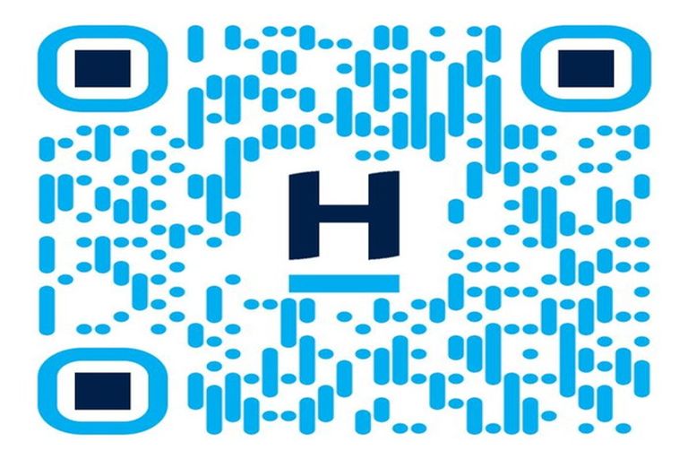 Photo of property in 21 Pohe Street, Wigram, Christchurch, 8042