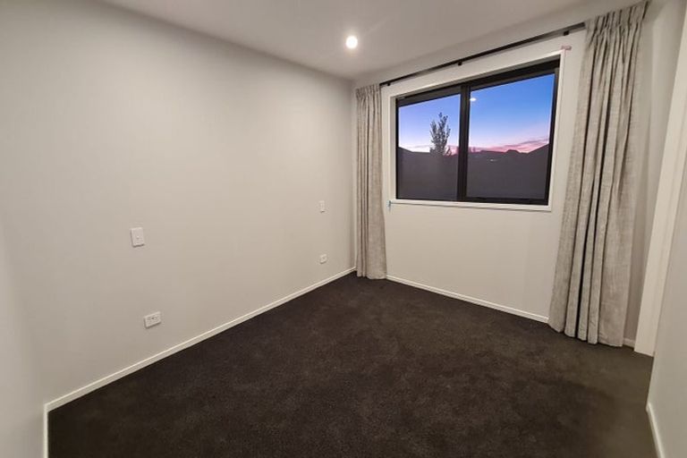 Photo of property in 14 Orwell Way, Elgin, Ashburton, 7700
