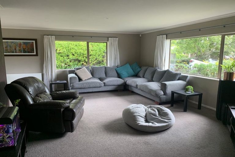 Photo of property in 38 Haswell Place, Huntington, Hamilton, 3210