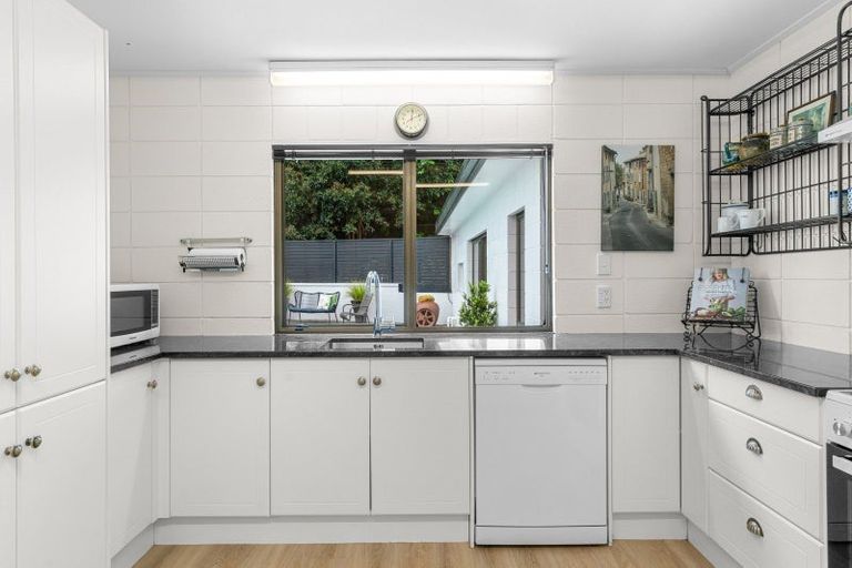 Photo of property in 22 Dundas Road, Riverside, Whangarei, 0112