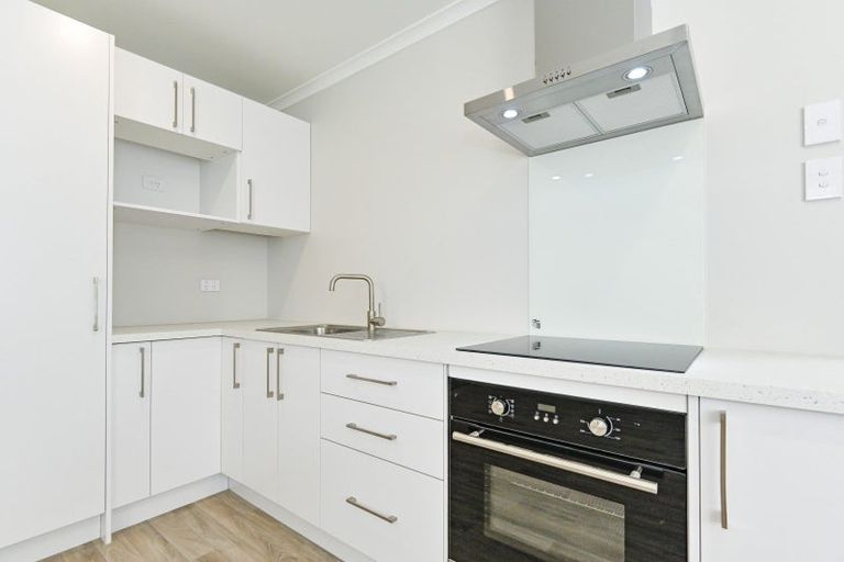 Photo of property in 601 Omahu Road, Frimley, Hastings, 4120