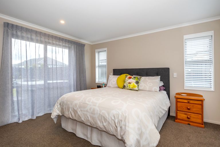 Photo of property in 5 Lazarette Loop, Gleniti, Timaru, 7910