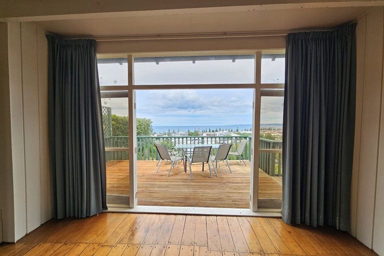 Photo of property in 42 Cameron Road, Bluff Hill, Napier, 4110