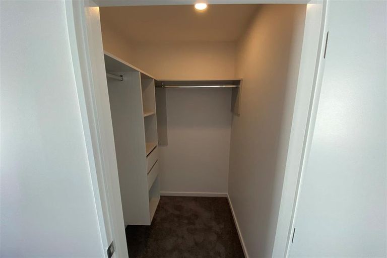 Photo of property in 4/15 Bartlett Street, Riccarton, Christchurch, 8011
