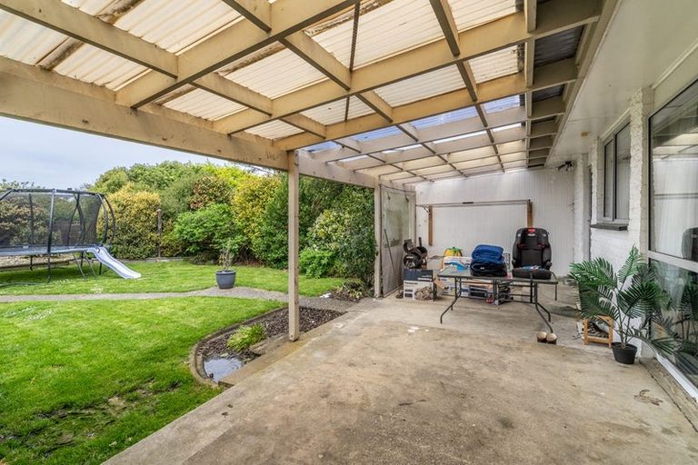 Photo of property in 23 Cunningham Street, Grasmere, Invercargill, 9810
