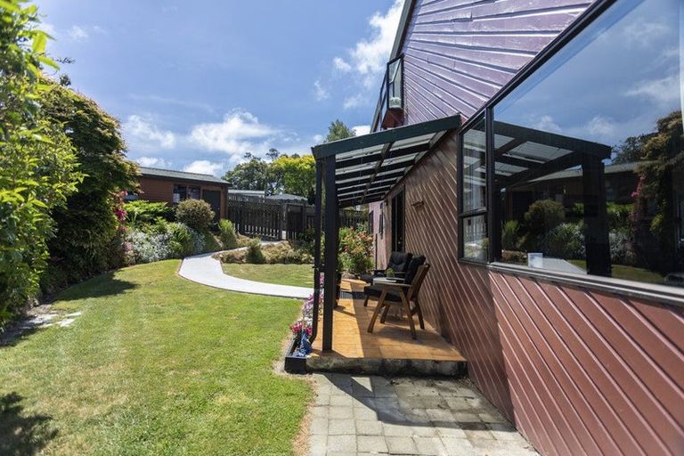 Photo of property in 61 Derwent Street, Oamaru North, Oamaru, 9400
