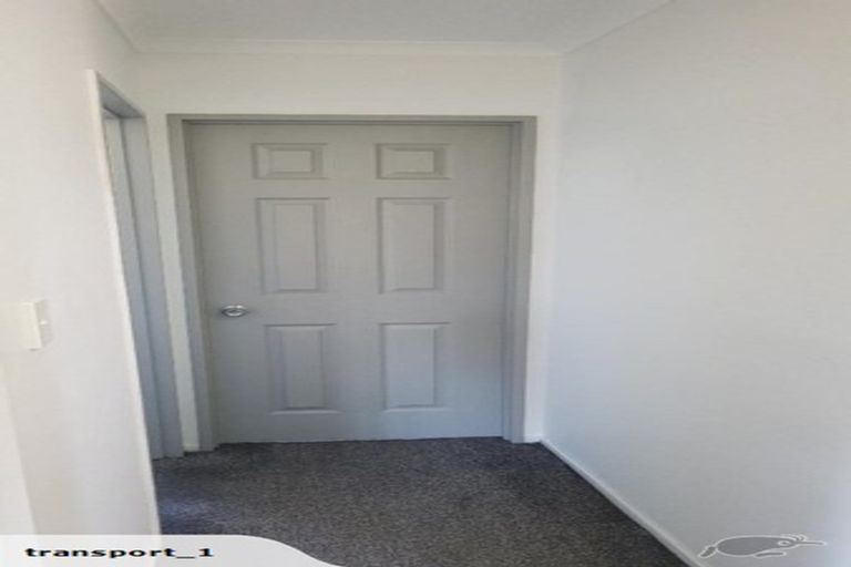 Photo of property in 33 Lili Road, Tuakau, 2121