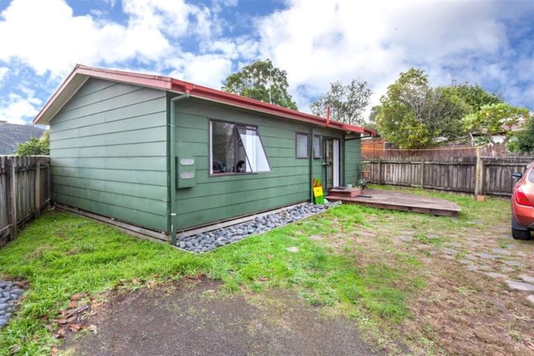 Photo of property in 13a Moewai Park Road, Whitianga, 3510