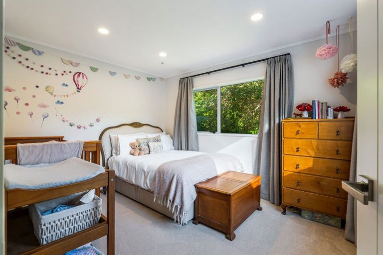 Photo of property in 316 Upper Waiwera Road, Puhoi, Silverdale, 0994