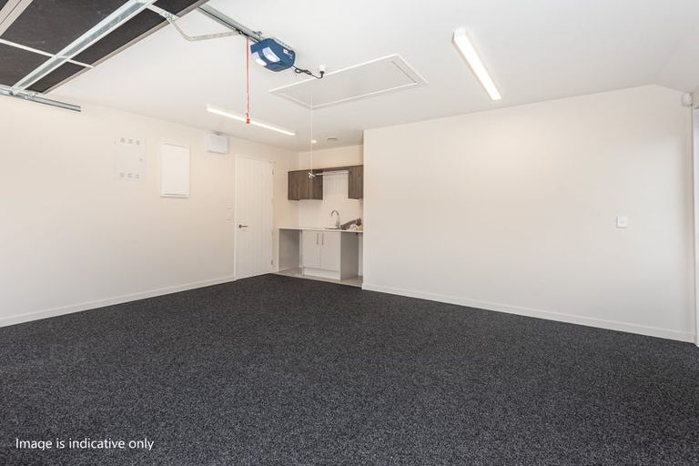 Photo of property in 127 Ed Hillary Drive, Rolleston, 7615