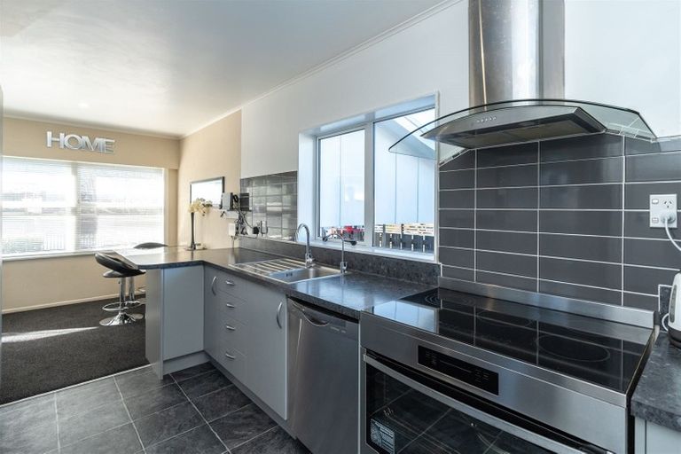 Photo of property in 149 Hukanui Road, Chartwell, Hamilton, 3210