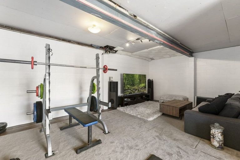 Photo of property in 19 Black Road, Paengaroa, Te Puke, 3189