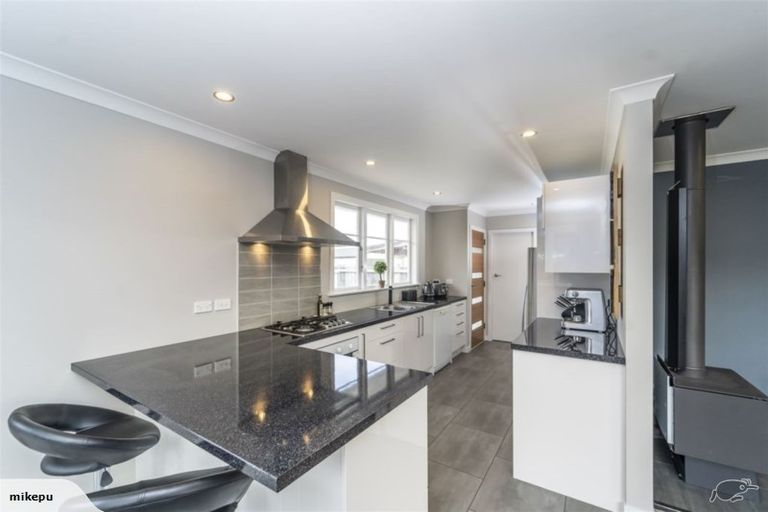 Photo of property in 119 Colombo Road, Masterton, 5810