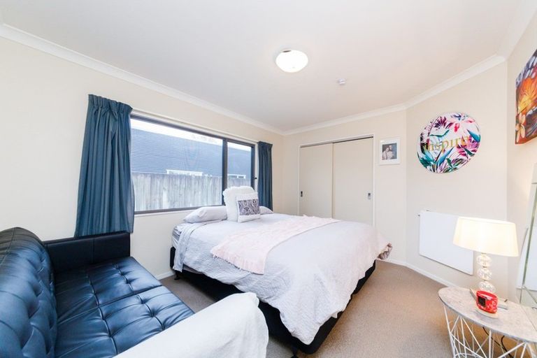 Photo of property in 187 North Street, Feilding, 4702