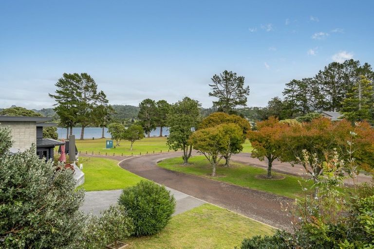 Photo of property in 35 Pleasant Place, Pauanui, Hikuai, 3579