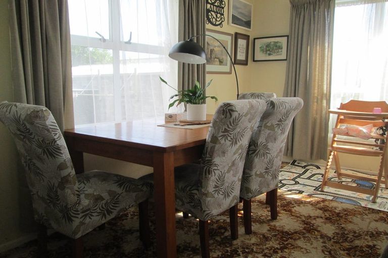 Photo of property in 2/148 Old Farm Road, Hamilton East, Hamilton, 3216