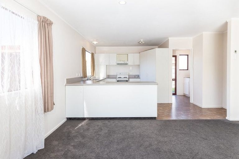 Photo of property in 106a Budge Street, Riversdale, Blenheim, 7201